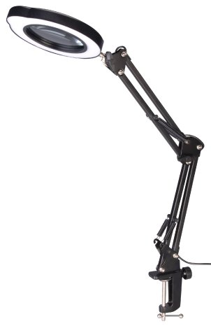 ZX-3899_05_LED-Lupenleuchte_10-fach.jpg