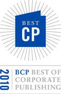 BCP Logo