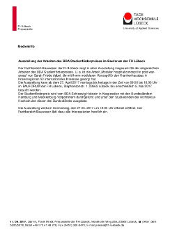 25-04-17-BDA-Studienförderpreis-Ausstellung.pdf