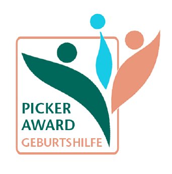Picker Award_Siegel_final.png