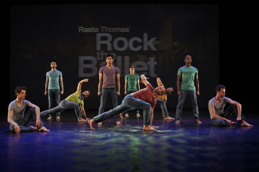 01_Rock-the-Ballet-2013_Foto_Herbert-Schulze.jpg
