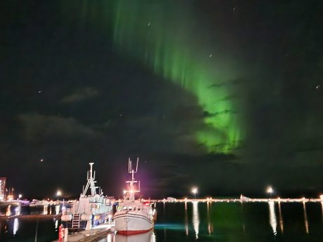 (c) Armin Rickert, Karawane (6).jpg