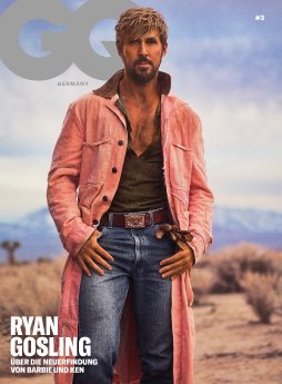 GQ_Germany_0323_Cover_Ryan_Gosling_ ©_Gregory_Harris_for_GQ.jpg