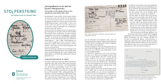Namensflyer Josefa Bühler - für Web.pdf