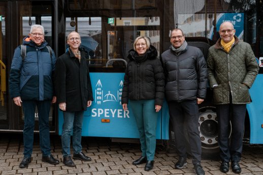 43-23 Busverkehr im Linienbündel Speyer neu vergeben.jpg