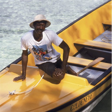 Jamaica_AmeriaTours_Goldeneye3.jpg