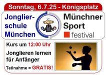 https://06-07.jonglierschule.de