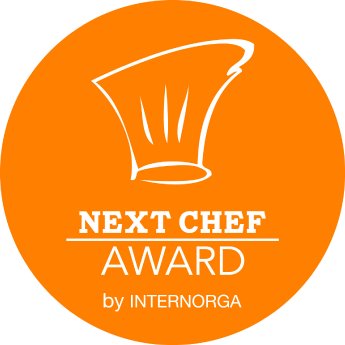 INTERNORGA_Next_Chef_Award_Logo_4c.jpg