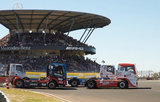 ADAC Truck-Grand-Prix (6).jpg