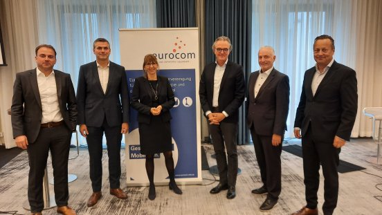 eurocom_Vorstand und Geschäftsführung.jpg