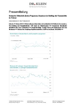 pm-drk-zinskommentar-201902.pdf