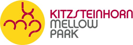 MP_KITZ_Logo.jpg