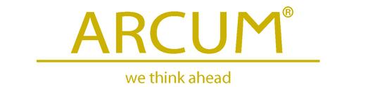 ARCUM