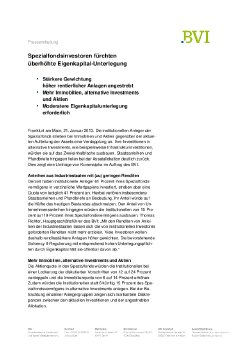 2013_01_21_Presseinfo_Spezialfondsanleger_Umfrage_oa.pdf