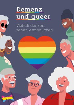 Cover_demenz_und_queer.jpg