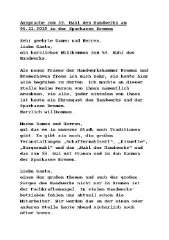 Ansprache T Kurzke zum Mahl des Handwerks.pdf