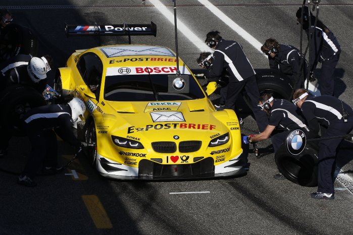 BMW-DTM-Estoril-2.jpg