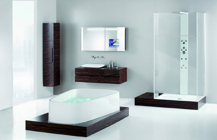 HOE Single Bath komplett.jpg