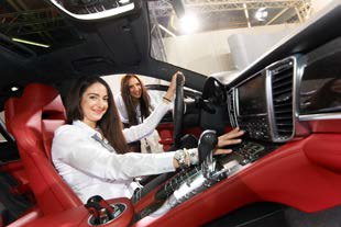 Presseinfo Nr.6 HIGH END ON WHEELS 2015.pdf - Adobe Reader.bmp