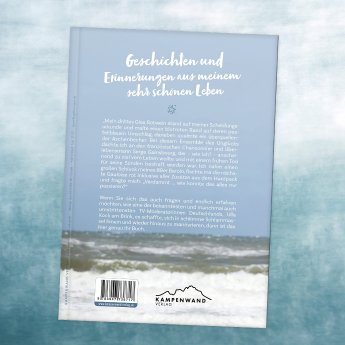 ulla-kock-am-brink-die-gluecksritterin-backcover.jpg