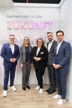 202601 Pressebild IFK x NOVENTI.JPG