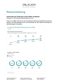 pm-drk-dtb-2023-juni.pdf