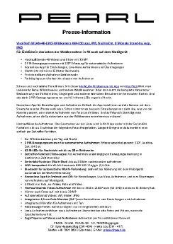 ZX-7162_7048_7183.pdf