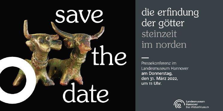 Save the Date_Die Erfindung der Goetter.jpg