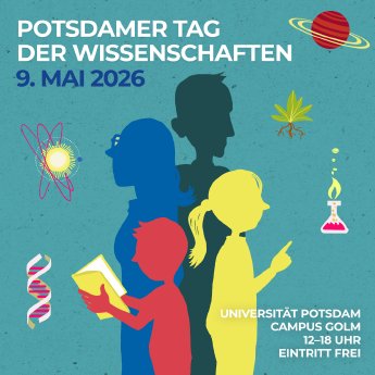 PTDW2026-Banner-1080x1080px.png