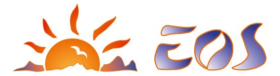 EOS-Logo_300dpi.jpg