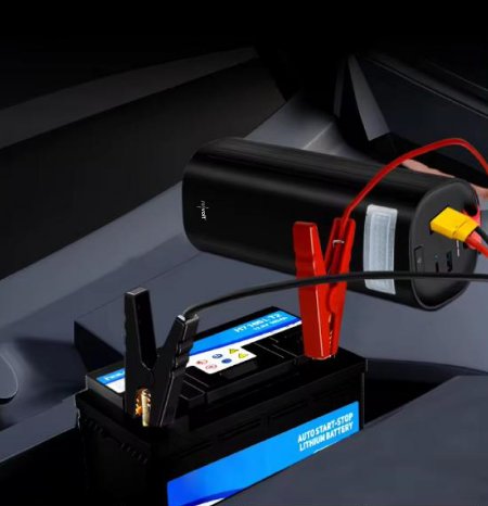 ZX-8872_06_3in1-Kfz-Starthilfe_Powerbank.jpg