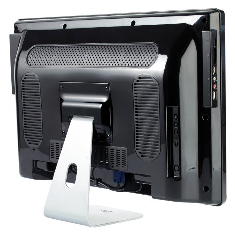 PX-9937_2_Meteorit_23.6-All-in-One_Barebone-PC_XIO-23_2-Kern-CPU_FullHD_LAN.jpg