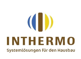 INTHERMO_Logo_farbig_HKS44_HKS77_HKS5.jpg