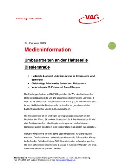 20250224_Bissierstraße_Bauarbeiten.pdf