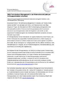O0601110201v003_Schnupperstudium MBA Management in der Weinwirtschaft_HGU.pdf