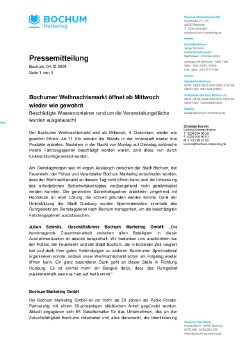 PM_Bochumer Weihnachtsmarkt öffnet wieder.pdf