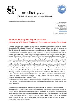Bericht-Strohbau 240409.pdf