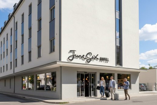 june six salzburg daytime render.jpg