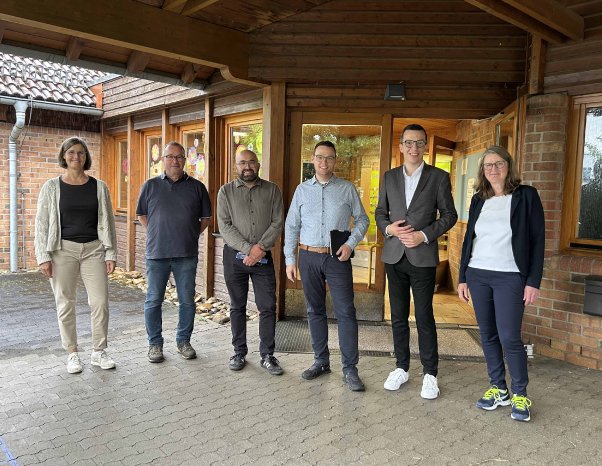 Gruppenfoto HVBS.JPG