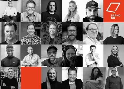BrandEx-Jury.jpg