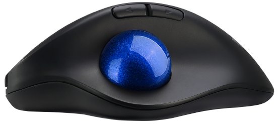 ZX-8272_04_Mod-it_Kabellose_Trackball-Maus_LMX-1204.wls.jpg