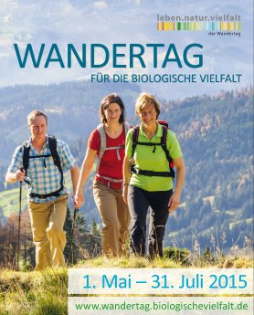 anz_nul_wandertag 2015_ganze seite.jpg