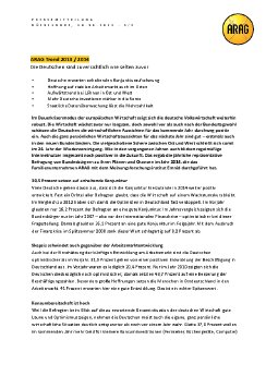 Final ARAG_Trend_20131008.pdf