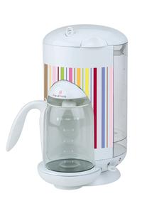 STRIPES von Russell Hobbs