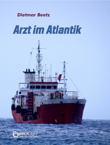 Atlantik_cover.jpg