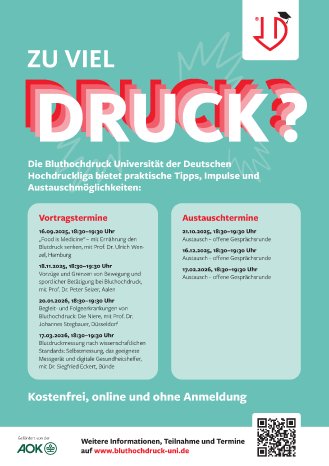 Plakat Blutdruck Universität.png