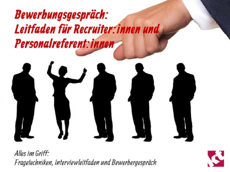 KC_Promo_Interviewtraining_Bewerber_220222.jpg