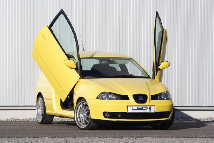 LSD Seat Ibiza Typ 6L b.jpg