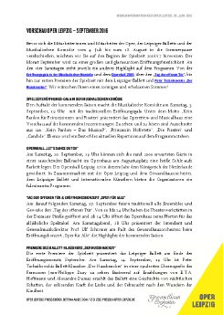 Vorschau Oper Leipzig_September 2016.pdf
