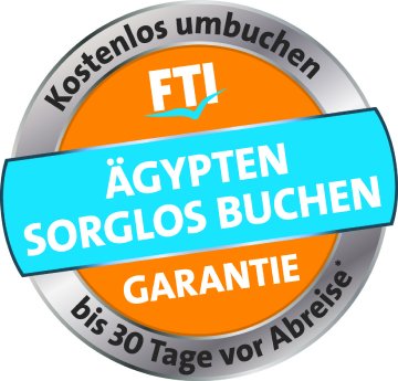 FTI_Aegypten_Sorglos_Buchen_Button.jpg